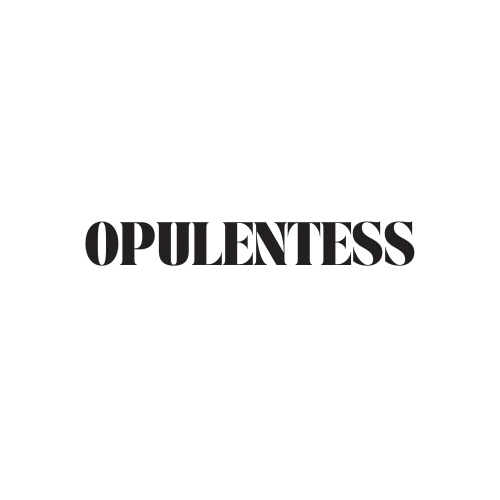 opulentess
